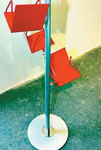 小點綴幫你營造快樂生活