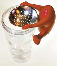 小點(diǎn)綴幫你營造快樂生活