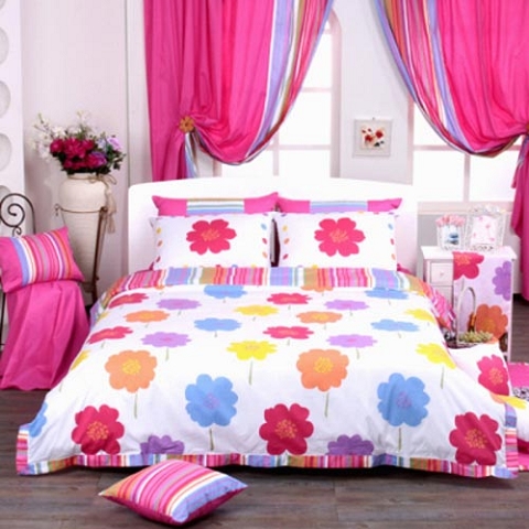 ���՜�ܰ���� �����P�ҿ��g