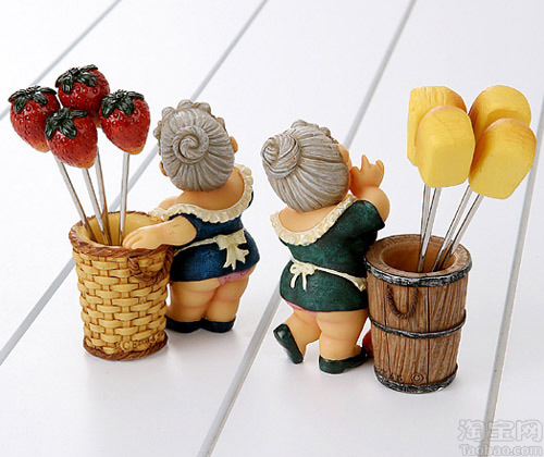 �����Ų�����Ȥ�Ӽ�����