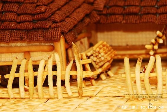 ������Ă�����