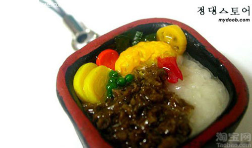 最新韓國創(chuàng)意家居品