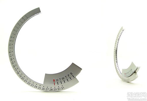 最新韓國(guó)創(chuàng)意家居品