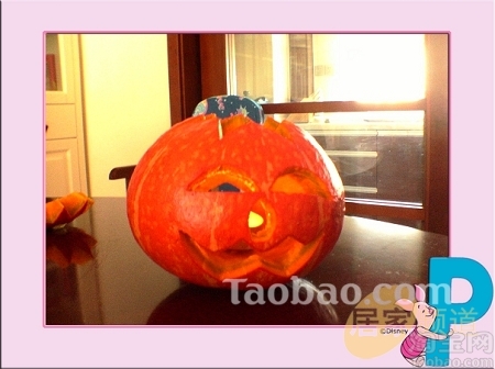 �fʥ�����҂��������Ϲ�