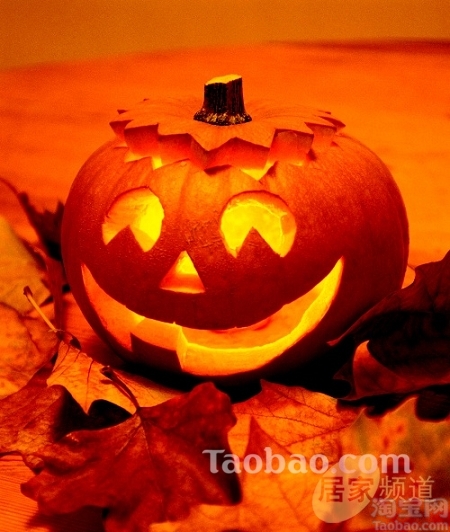 �fʥ��(ji��)���҂��������Ϲ�