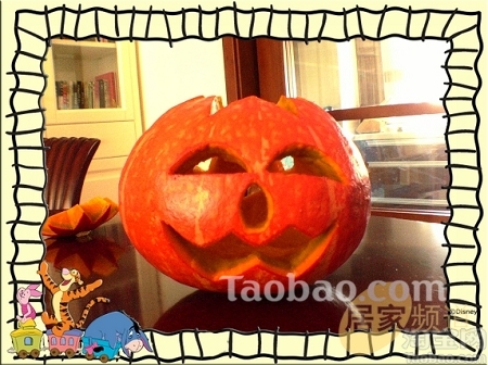 �fʥ�����҂��������Ϲ�