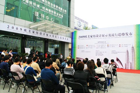 09�W���Ҽ��OӋ������څ�ݰl��