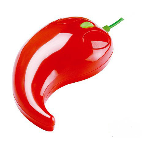 好看且好用趣味風格鼠標