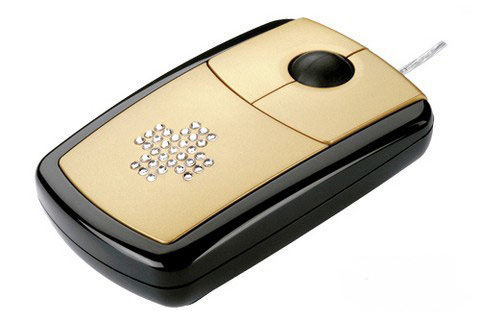 好看且好用趣味風(fēng)格鼠標(biāo)