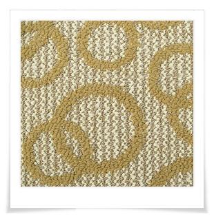 華德地毯最大機(jī)制地毯生產(chǎn)商