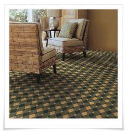 華德地毯最大機(jī)制地毯生產(chǎn)商