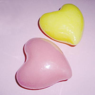 �ɐ����턓��o�ޘO���T��