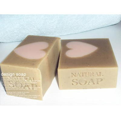 可愛(ài)香皂創(chuàng)意無(wú)限極致誘惑