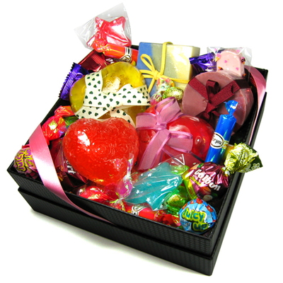 可愛香皂創意無限極致誘惑