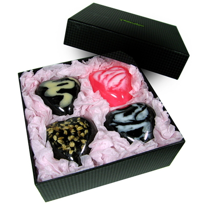 �ɐ����턓��o�ޘO���T��