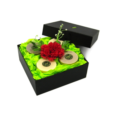 �ɐ����턓��o�ޘO���T��