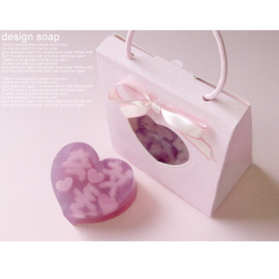 �ɐ����턓��o�ޘO���T��