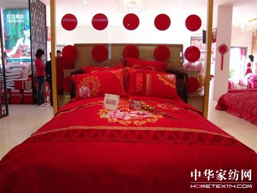 �t���Ҽ����ϵ��_�I(y��)