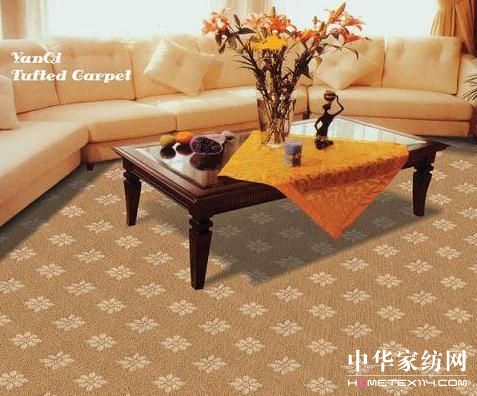 ���Aʹ�G���Ƶ�̺���ܿ͑�ϲ��