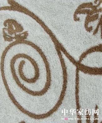 ������̺�����M�ڙ��˽�I��I