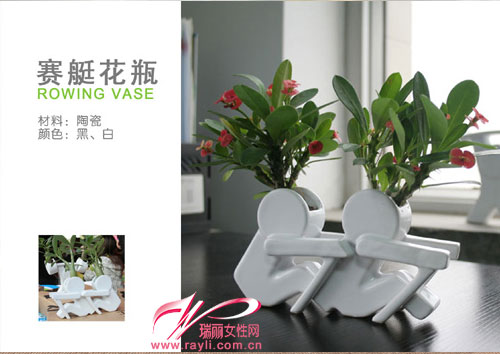 �W�\(y��n)���}�Ʒ�ɳ���֮��