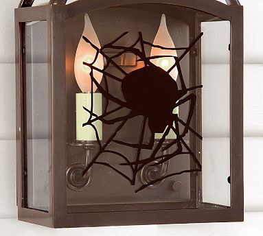 ��wጷ��fʥ���ֲ��