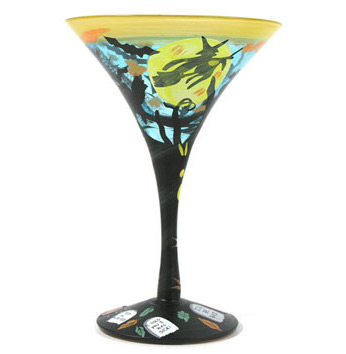 �fʥ���Ɍ���Ȥ�Ź��Ʒ