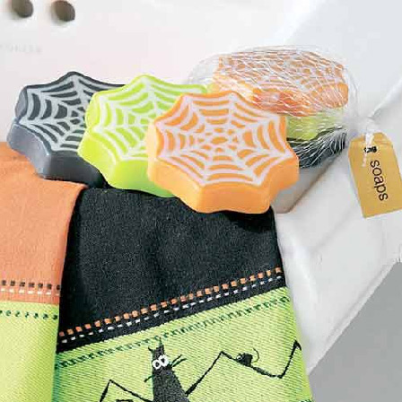 萬圣節派對奇趣古怪飾品