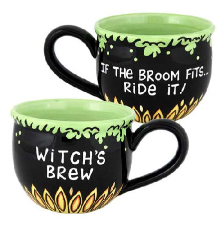 萬圣節派對奇趣古怪飾品