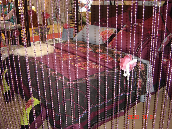 ����Ʒ�����Wҫ���ڶYƷչ