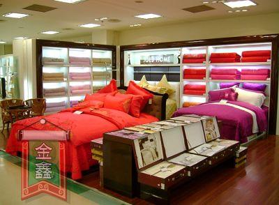 �Ĵ������Ɔ̵¼Ҽ��¿�Խ