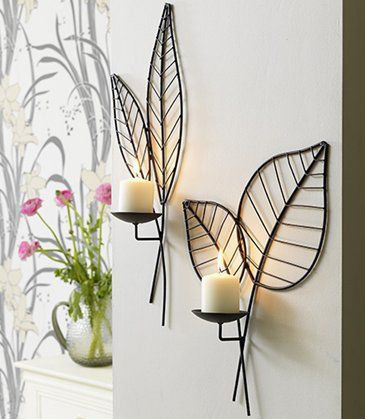 ���ԼҾ�Ʒ�����Mˇ�g��