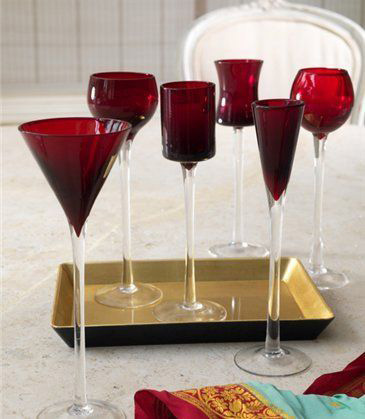 個性家居品創意充滿藝術感