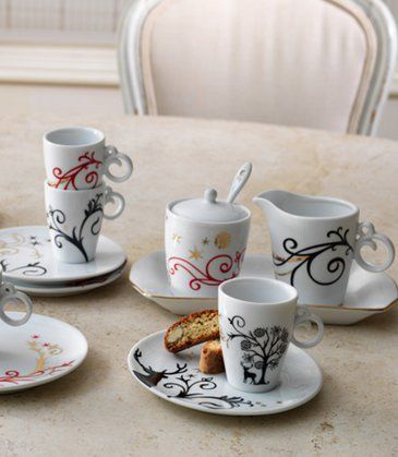 個性家居品創意充滿藝術感