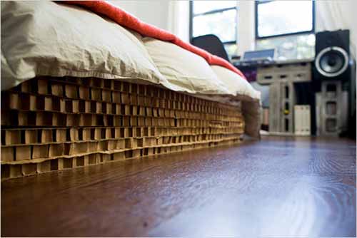 ��(chu��ng)��Ҿ�׌���׃˼�S