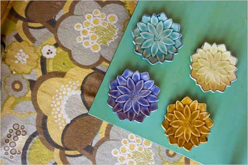 創意家居讓你改變思維