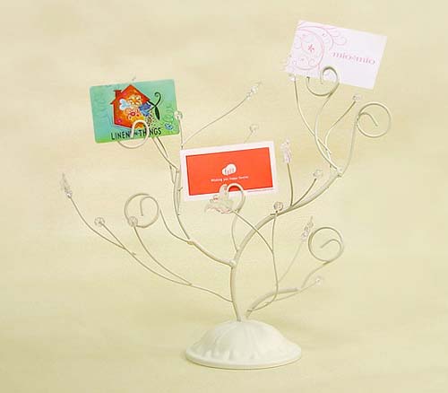 可愛便簽夾豐富你的家居情趣