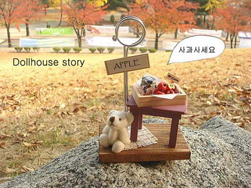 �ɐ۱㺞�A�S����ļҾ���Ȥ