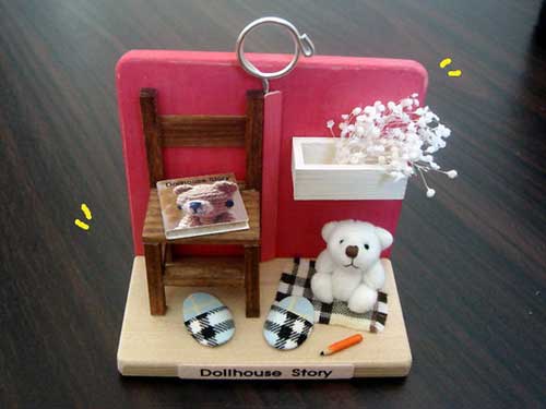 �ɐ۱㺞�A�S����ļҾ���Ȥ