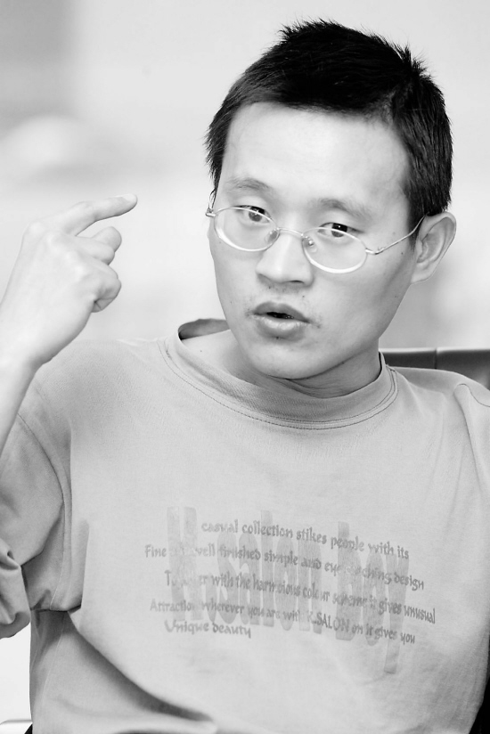 �O���������׷����������헡��Ї���һ��