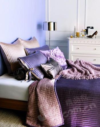 �＾�o�ғQ���b�Ĵ�Ʒ�_ʼ