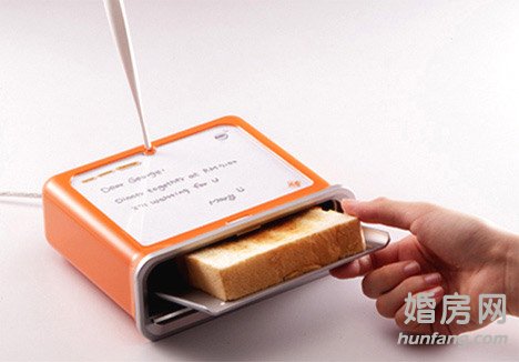 �����������C�����䘷�o�F