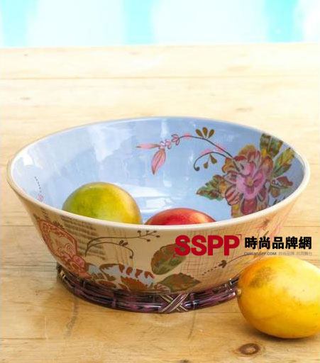 ��ɫ�T��TracyPorter�;�