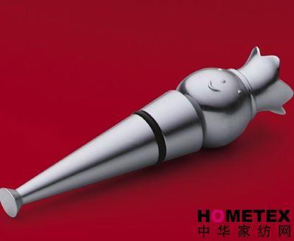 別出心裁的可愛家居飾品