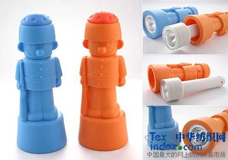 �ټ�Ů����犐۵ļҾ���Ʒ