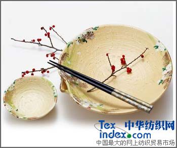 �ɐ۲;�׌��Ĵˑ��ϏN��