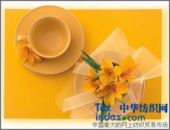 �ɐ۲;�׌��Ĵˑ��ϏN��