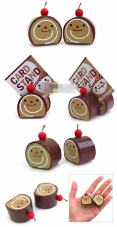 ��Q�����n�L��Ȥζ�Ҿ�