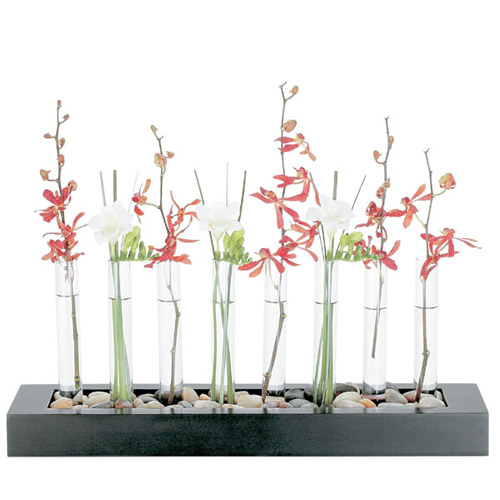 禪意與創意并行的居家擺件