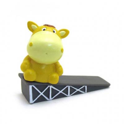 卡哇伊門擋家居生活情趣無限